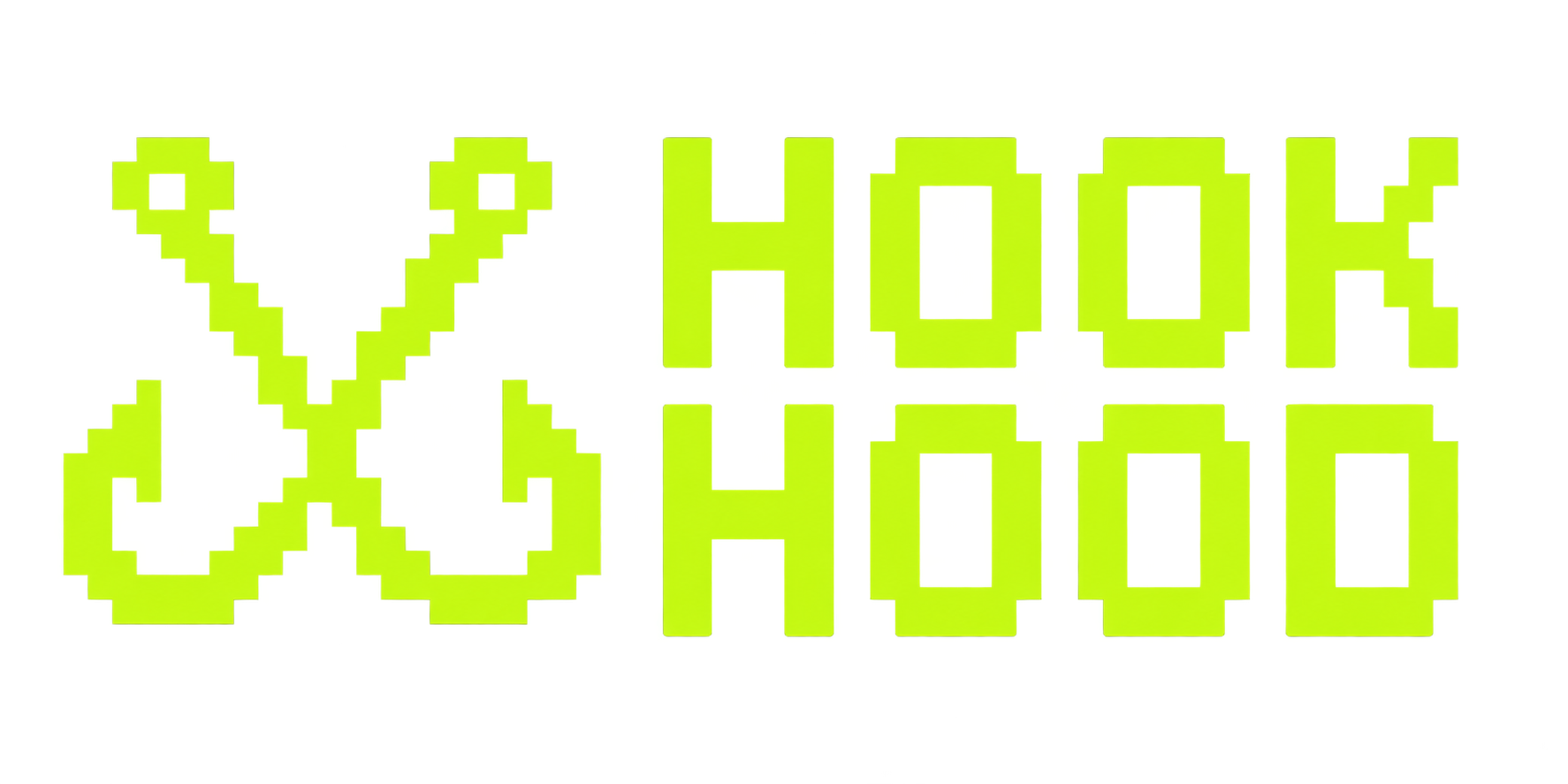 HookHood